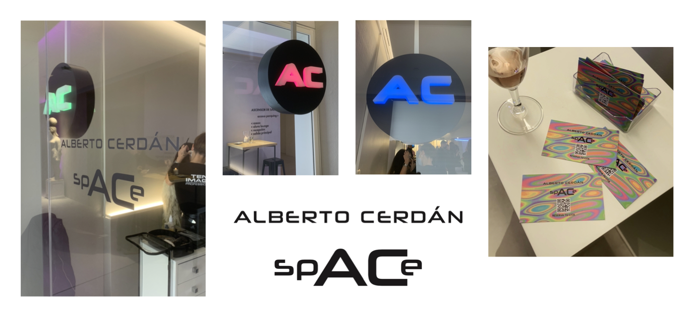 Alberto Cerdán 1